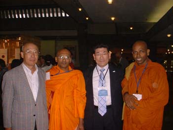 at the Kiyoto meeting 5.jpg
